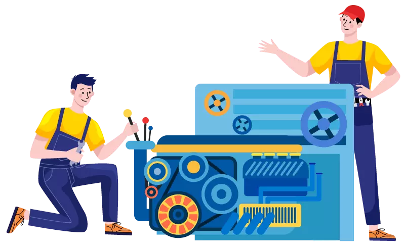 mdh_recruitment's tweet image. Production Operative - MDH Recruitment mdhrecruitment.co.uk/job/production… 

#Livingstonjobs