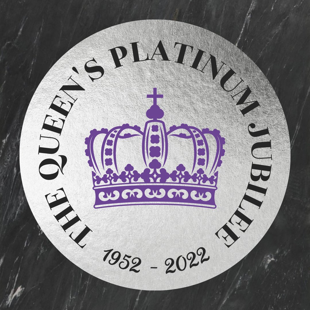 classicomarble's tweet photo. Whilst we've downed tools literally for a long bank holiday weekend, not one of us will have forgotten what this weekend is about.

Wishing a very happy Platinum Jubilee to Her Majesty Queen Elizabeth II. Raising a glass to Her Majesty &amp; to a wonderful Jubilee weekend. Cheers! https://t.co/qfvwLam4s9