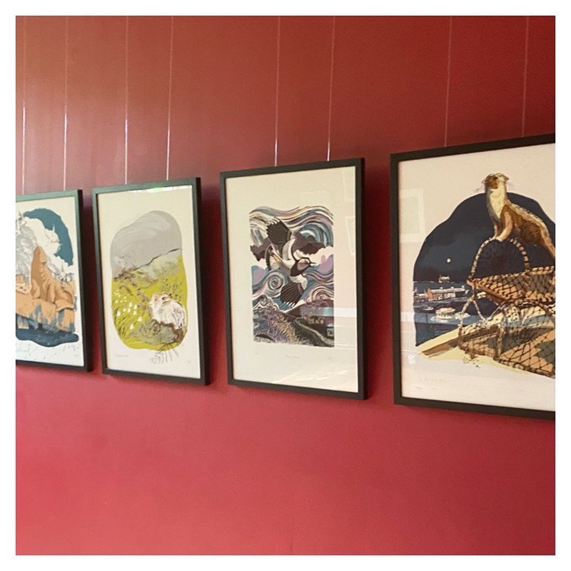 It’s TODAY!!! Hope to see you at the Wild Art Fair and Didsbury Parsonage’s Garden Party!! <a href="/Parsonagetrust/">Parsonagetrust</a> <a href="/wildartfair1/">Wild Art Fair</a> #Didsbury #Manchester #JubileeWeekend