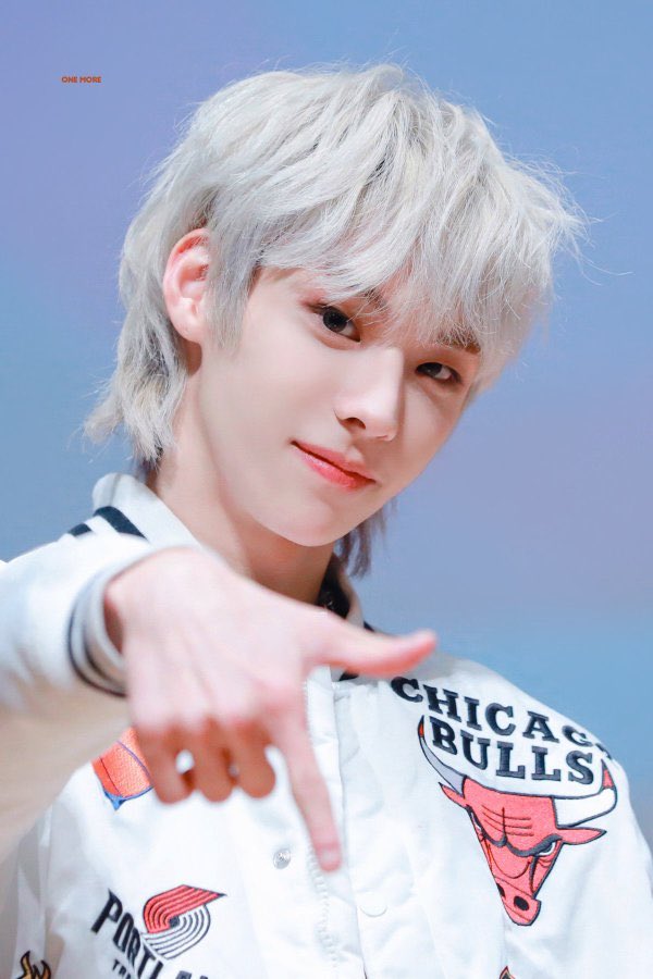 jessthu's tweet photo. @fantoo_official I’d like to nominate #HWARANG FOR THE BEST #Visual of #idiol😉✨
@TPST_twt @TPST__official 
#TEMPEST #템페스트
#StanWorld #SWNewSeason https://t.co/3t1BmXIq5w