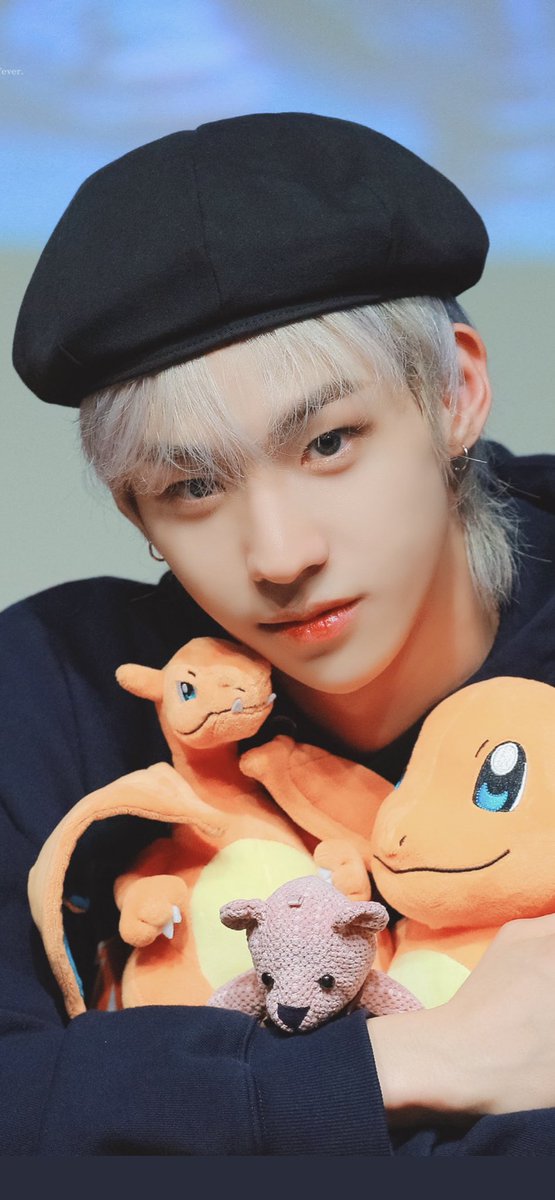 jessthu's tweet photo. @fantoo_official I’d like to nominate #HWARANG FOR THE BEST #Visual of #idiol😉✨
@TPST_twt @TPST__official 
#TEMPEST #템페스트
#StanWorld #SWNewSeason https://t.co/3t1BmXIq5w