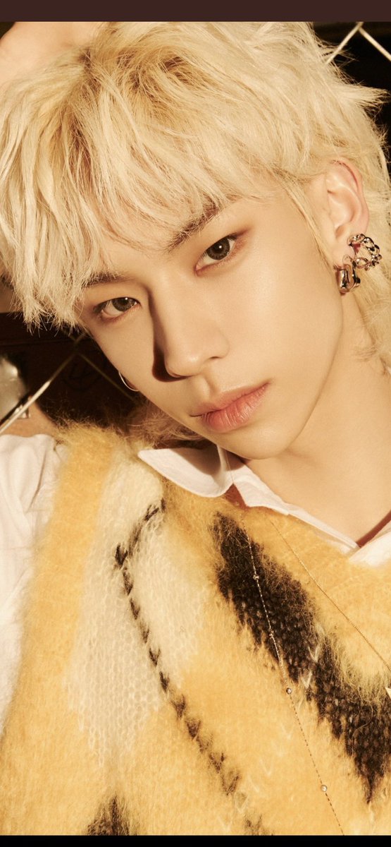 jessthu's tweet photo. @fantoo_official I’d like to nominate #HWARANG FOR THE BEST #Visual of #idiol😉✨
@TPST_twt @TPST__official 
#TEMPEST #템페스트
#StanWorld #SWNewSeason https://t.co/3t1BmXIq5w