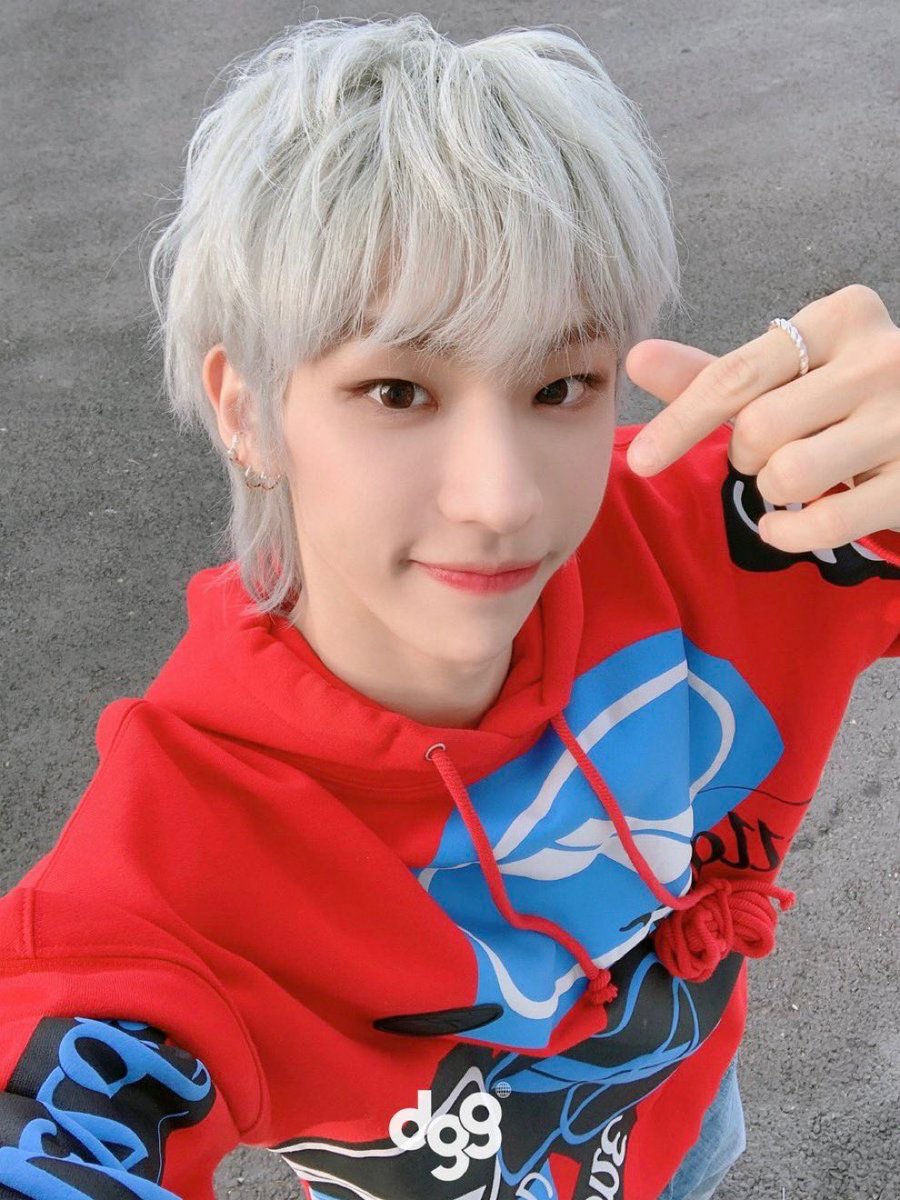 jessthu's tweet photo. @fantoo_official I’d like to nominate #HWARANG FOR THE BEST #Visual of #idiol😉✨
@TPST_twt @TPST__official 
#TEMPEST #템페스트
#StanWorld #SWNewSeason https://t.co/3t1BmXIq5w
