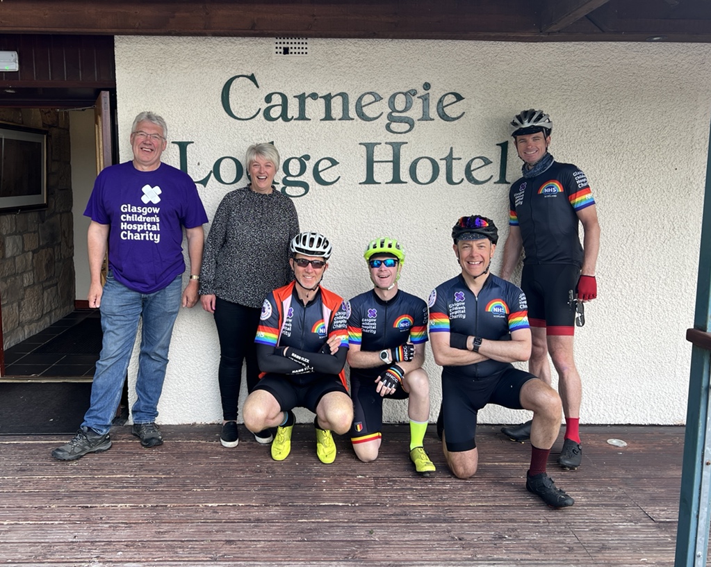 4manLEJOG tweet media