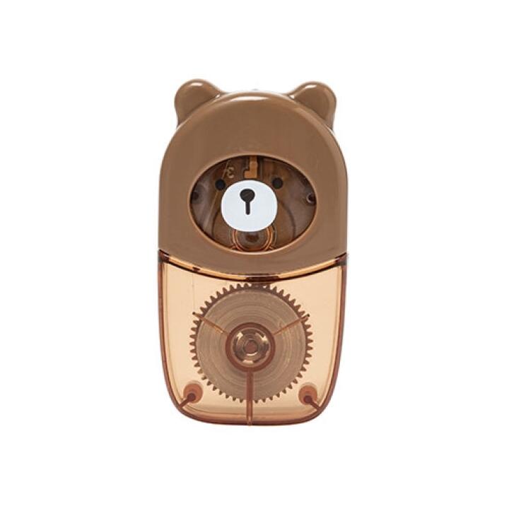 daebakbox's tweet photo. Living in Korea is getting to get the prettiest stationary you can imagine, among the four of them, which one is your favorite?
#Daebak #DaebakItems

1: The Kakao document pouch
2: The Cute bear tippex 
3: The Kakao Pens 
4: The cute alpaca notebook https://t.co/fjSb2t9DT1