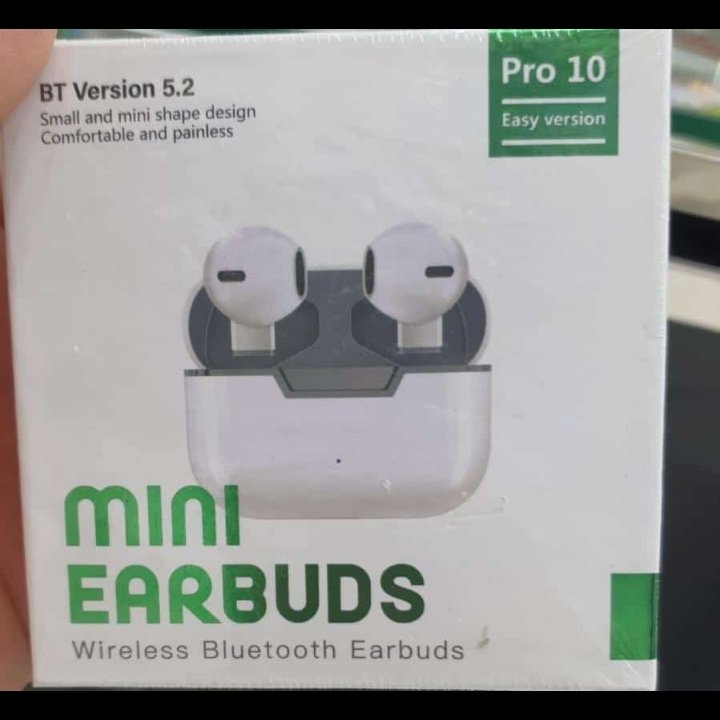BeaNexus's tweet photo. Support ko my hustle....
All phone accessories...
Place your orders at 0700159242 https://t.co/pV1kcW7UHK