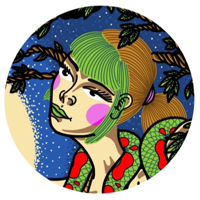 I am the wicked witch of the west!

#NewProfilePic