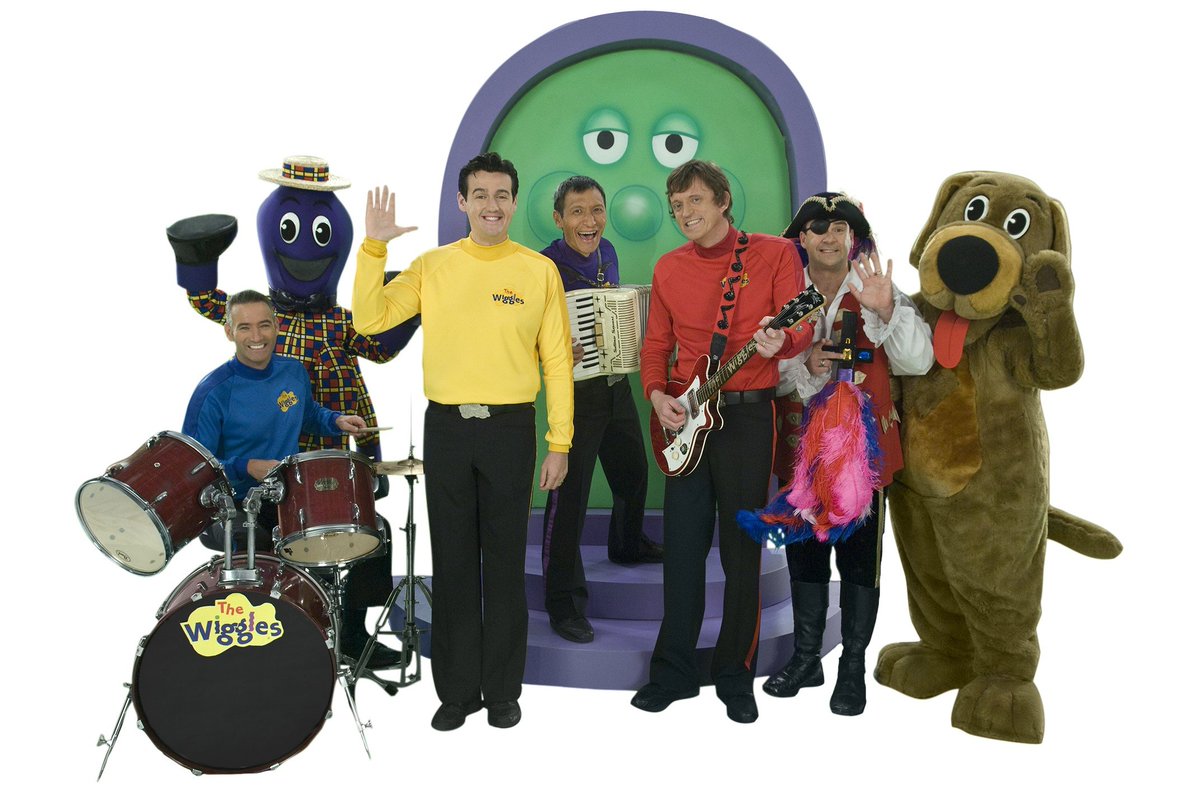 Sam_Wiggle1's tweet photo. https://t.co/nUU9m8kFMi