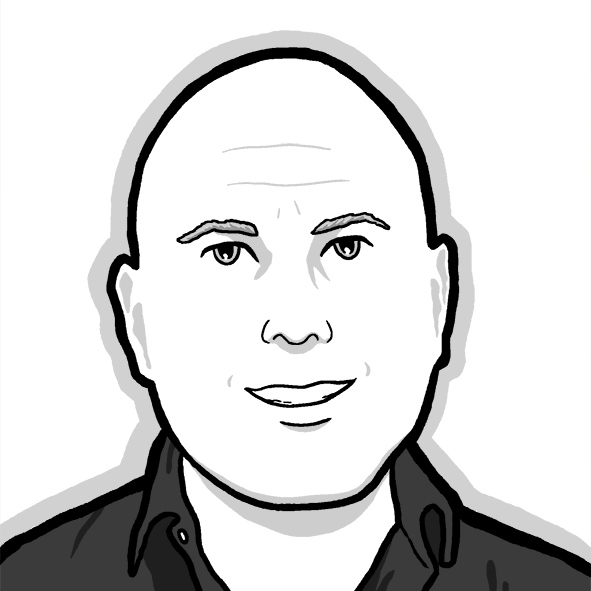 MataneNft's tweet image. when I was young, I wanted to be a musician &amp;amp; actor. After University, I became a professional musician (indie rock) … soon, I realised that I love the outdoors &amp;amp; sport too much so, changed tact &amp;amp; chose a nomad lifestyle. J