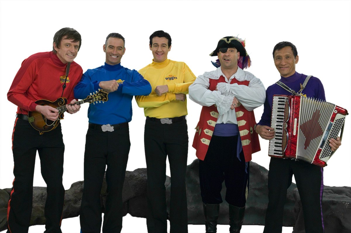 Sam_Wiggle1's tweet photo. https://t.co/nUU9m8kFMi