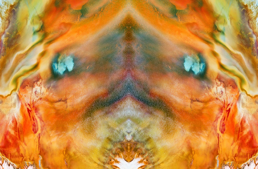 Mirrors #07
SERIE 1 LIVE ON <a href="/opensea/">OpenSea</a>💖🔌
RORSCHACH MIRRORS NFTs collection
Links below ⬇️
rorschachmirrors.space
opensea.io/collection/ror…
#nft #nftart #nftcommunity #nftcollector #nftartist #NFTGiveaway #nftcollectors #nftcollectibles #nftartgallery #artist #nftartwork #rarible