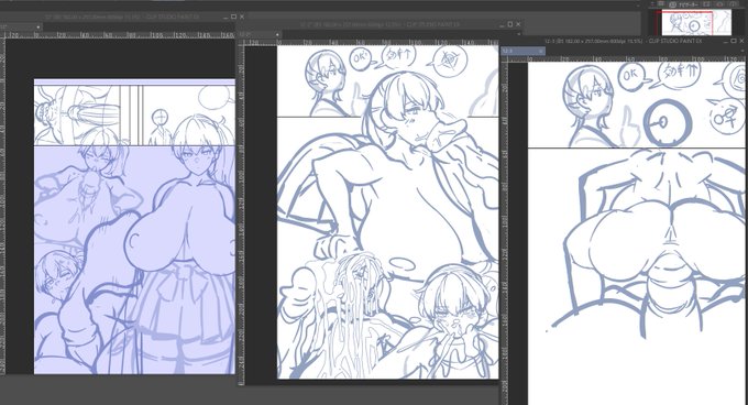 再びVS深海棲艦シリーズの依頼にございますわ 