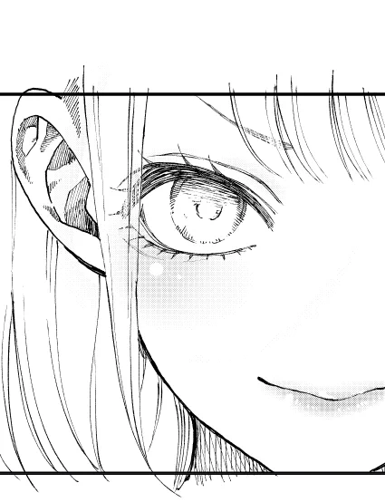 いろちゃん✌️ 