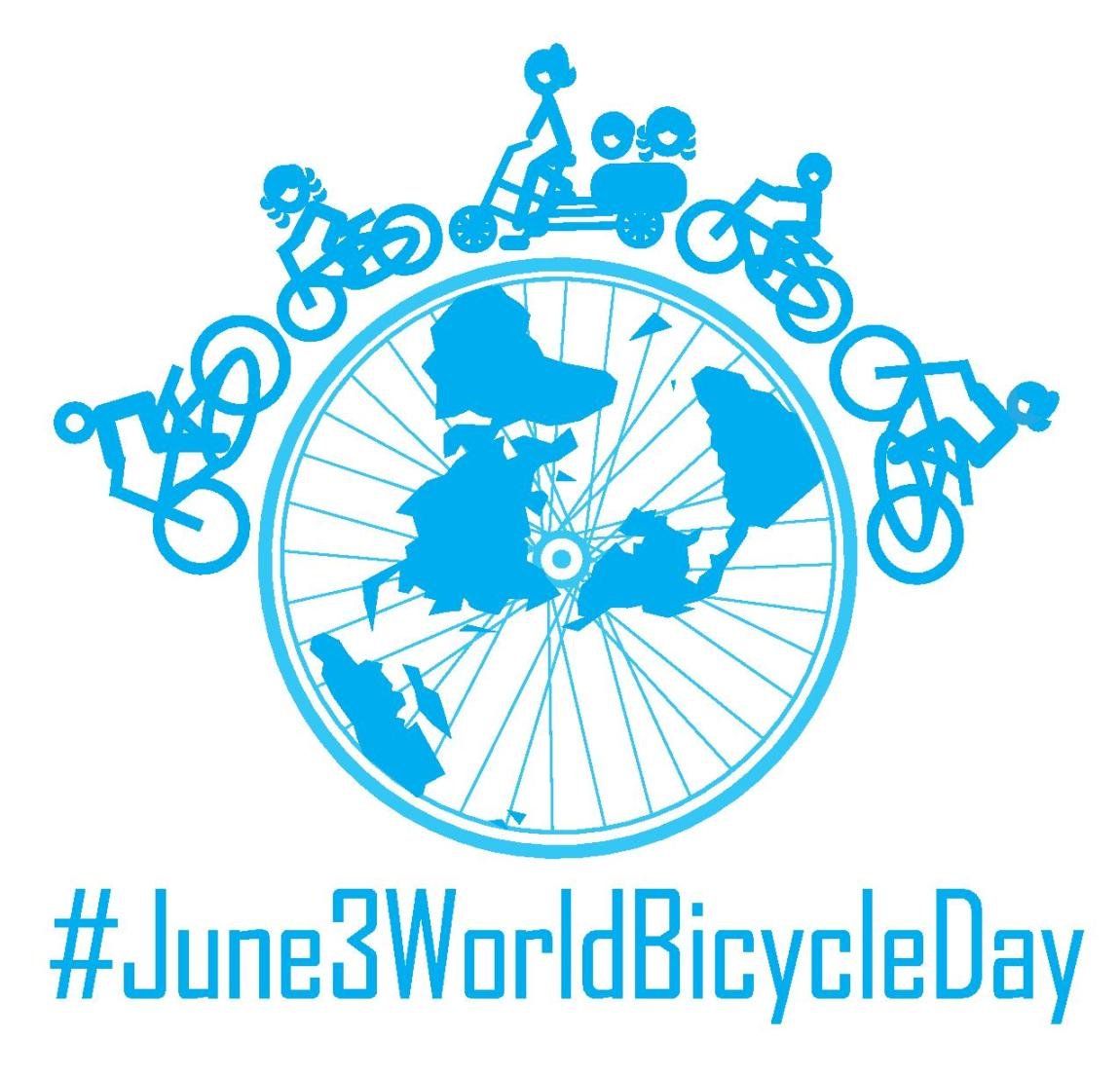 PLInst_Paris's tweet photo. Journée Mondiale du vélo 🚴#WorldBicycleDay
La Pologne 🇵🇱est 4e producteur des vélos en Europe 🇪🇺
Il est fort probable que vous êtes en train de rouler sur un vélo polonais. Voici quelques exemples : #Accent, #Kros, #Folta, #Antymateria #Dartmoor #Goodman #Embassy https://t.co/wkJ8d5dquy