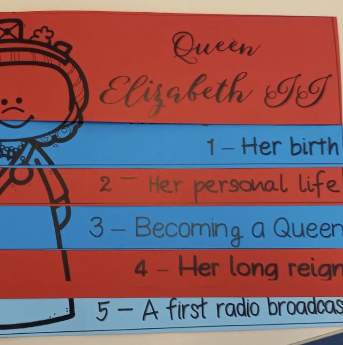 Clg Alice Mosnier tweet media