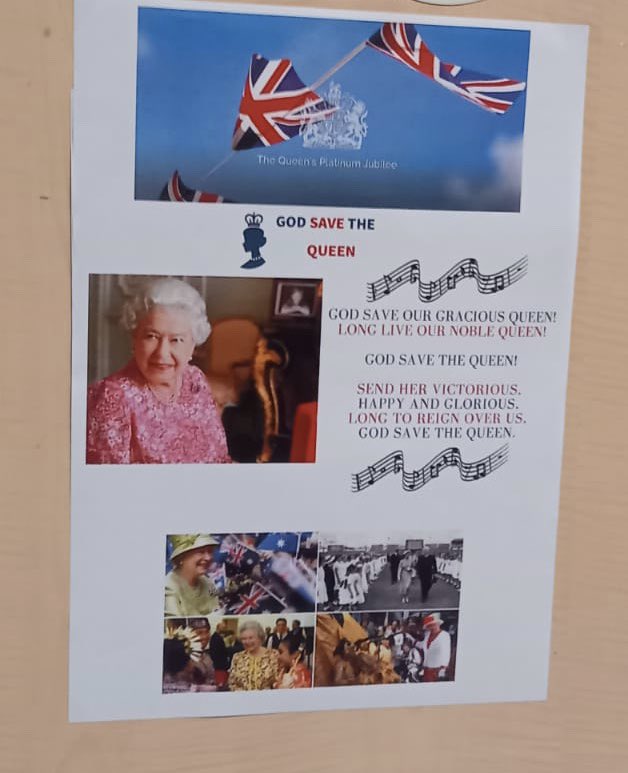 Clg Alice Mosnier tweet media