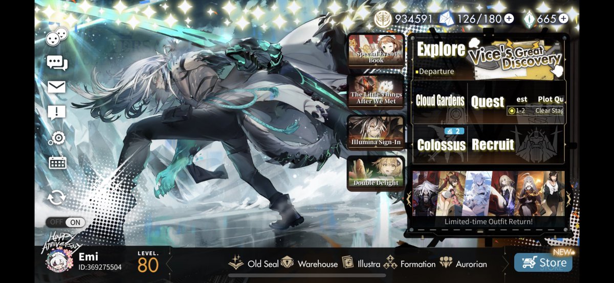 amaurrot's tweet photo. @AlchemyStarsEN barton bc he came home in one single pull ๐ฅฐ #AlchemyStarsSplendor https://t.co/GkWHlVpMVx