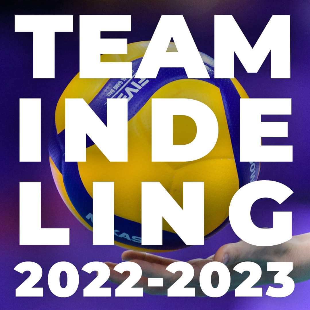 Accretos tweet media