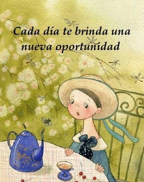 llores_mas's tweet photo. Muy Buenos días Amig@s del Twitter. #FF FELIZ 💛 VIERNES, Reciban un cálido Abrazo de "EL MUNDO DE L@S NIÑ@S CON NECESIDADES ESPECIALES". RT... https://t.co/I76fQeL7z5