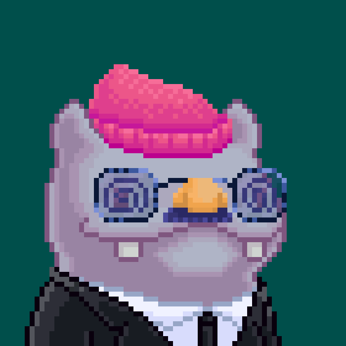 TheDevil.s◎L tweet media