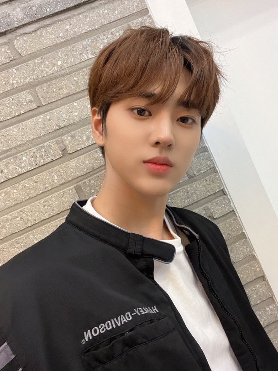 jessthu's tweet photo. @fantoo_official I’d like to nominate #EUNCHAN FOR THE BEST #Visual of #idiol😉✨
@TPST_twt @TPST__official 
#TEMPEST #템페스트 
#StanWorld #SWNewSeason https://t.co/rVR3Xf6Ald