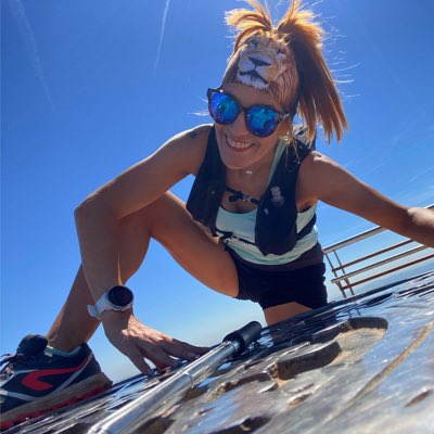vane____13's tweet photo. #NuevaFotoDePerfil https://t.co/pcBvdgWdFH