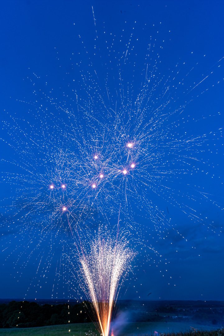 A huge thank you to <a href="/PyroSteveMurray/">steve</a> of <a href="/solfireworksltd/">Solihull Fireworks Ltd</a> not only for the incredible firework display last night, but also for these amazing photos