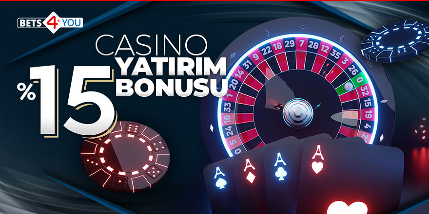 ✨Günlük Yatırımlarınıza;
✨Her Gün 500 TL Bonus!
✨Binlerce Slot Oyunu Bets4you'da!
👇Hemen Üye Ol!
▶️ kisa.link/Bets4youoffici… ◀️