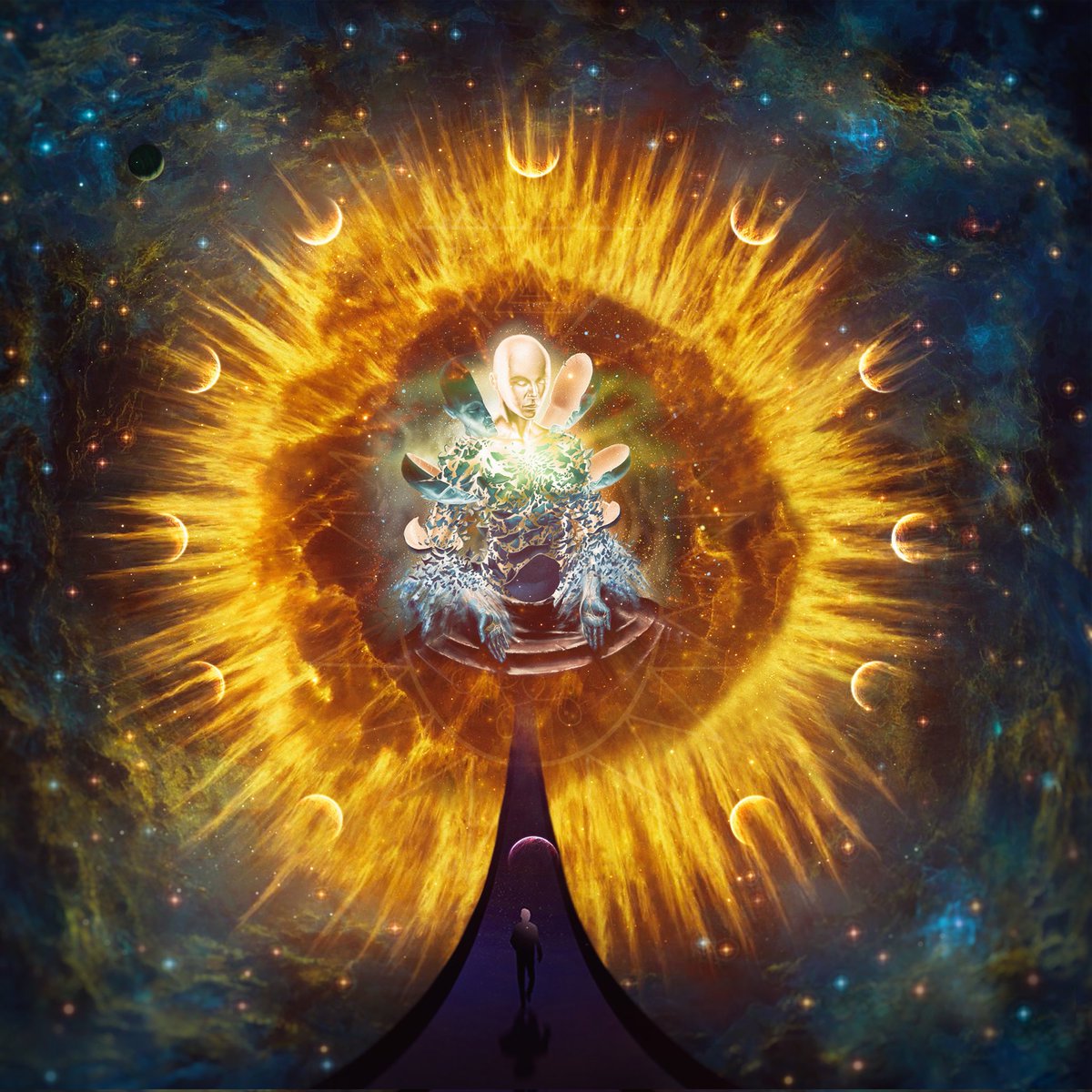 irems.eth • tez • sol #NFTNYC 2024-2025 tweet media