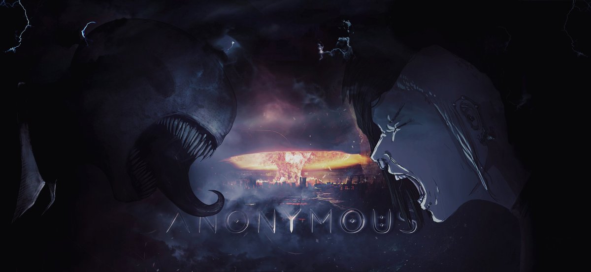 irems.eth • tez • sol #NFTNYC 2024-2025 tweet media