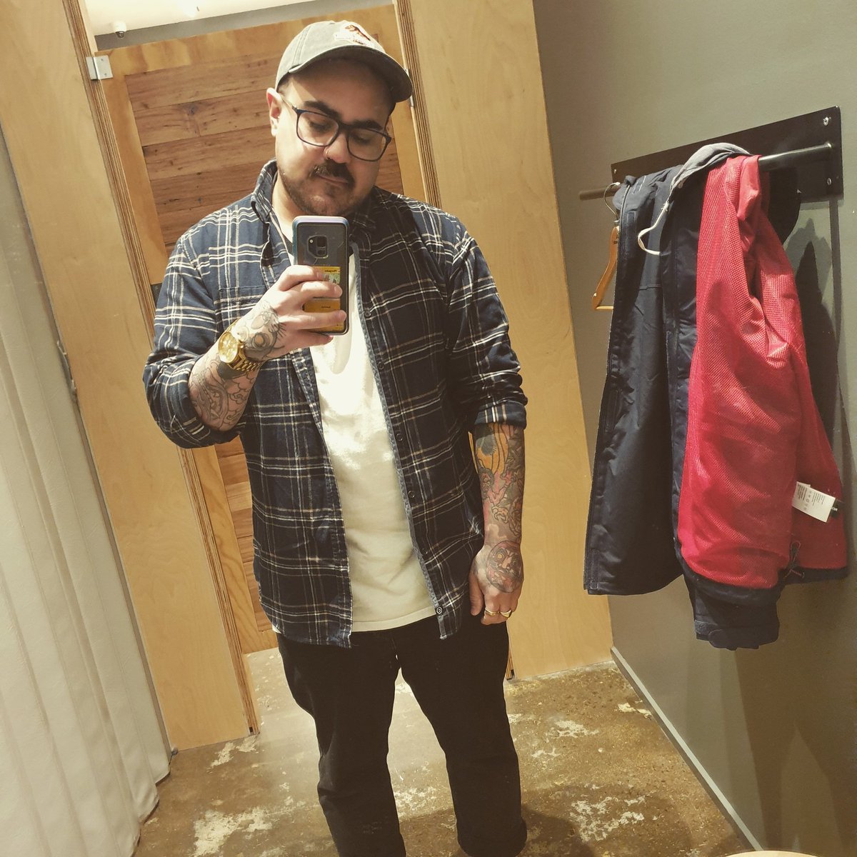 cutiepie👻📈 tweet media