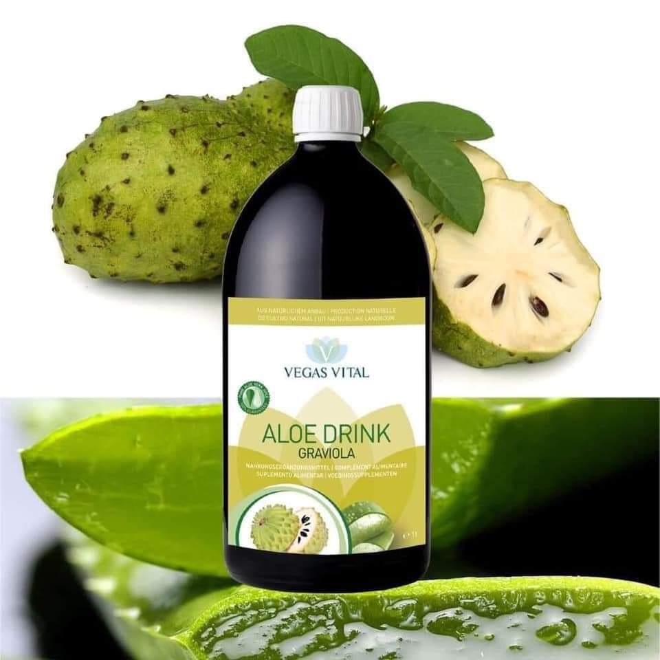 MariaGreece_'s tweet photo. 🌱🪴DU BIST EIN ALOE VERA FAN???🪴🌱
Oder möchtest es werden und etwas für deine #Gesundheit tun? 

DANN WIRD DICH UNSERE QUALITÄT ÜBERZEUGEN!

🌱 Frischblattgel aus biologischem Anbau (kein Konzentrat)
🌱 Direktabfüllung in Glasflaschen auf der Plantage
🌱 mit über 2.000mg/Ltr. https://t.co/sPJFehvIV2