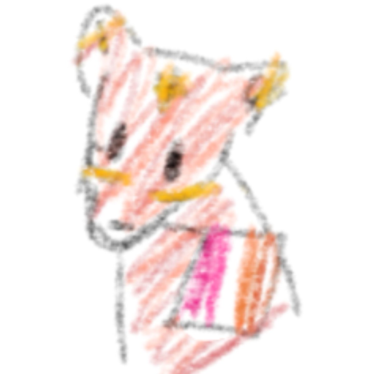 TheFoxSpirit_'s tweet photo. sssy showed me girlkissig flag https://t.co/6JPpUaBUVT