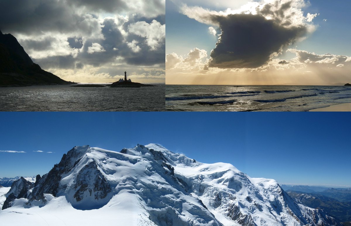 Südlicher tweet media