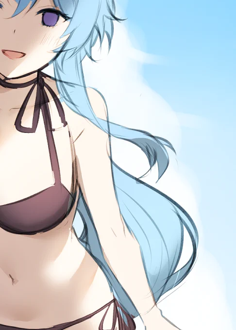 ラフラフ 