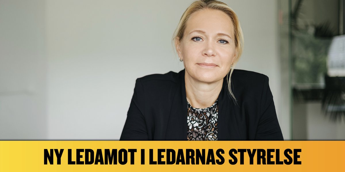 Byggcheferna tweet media