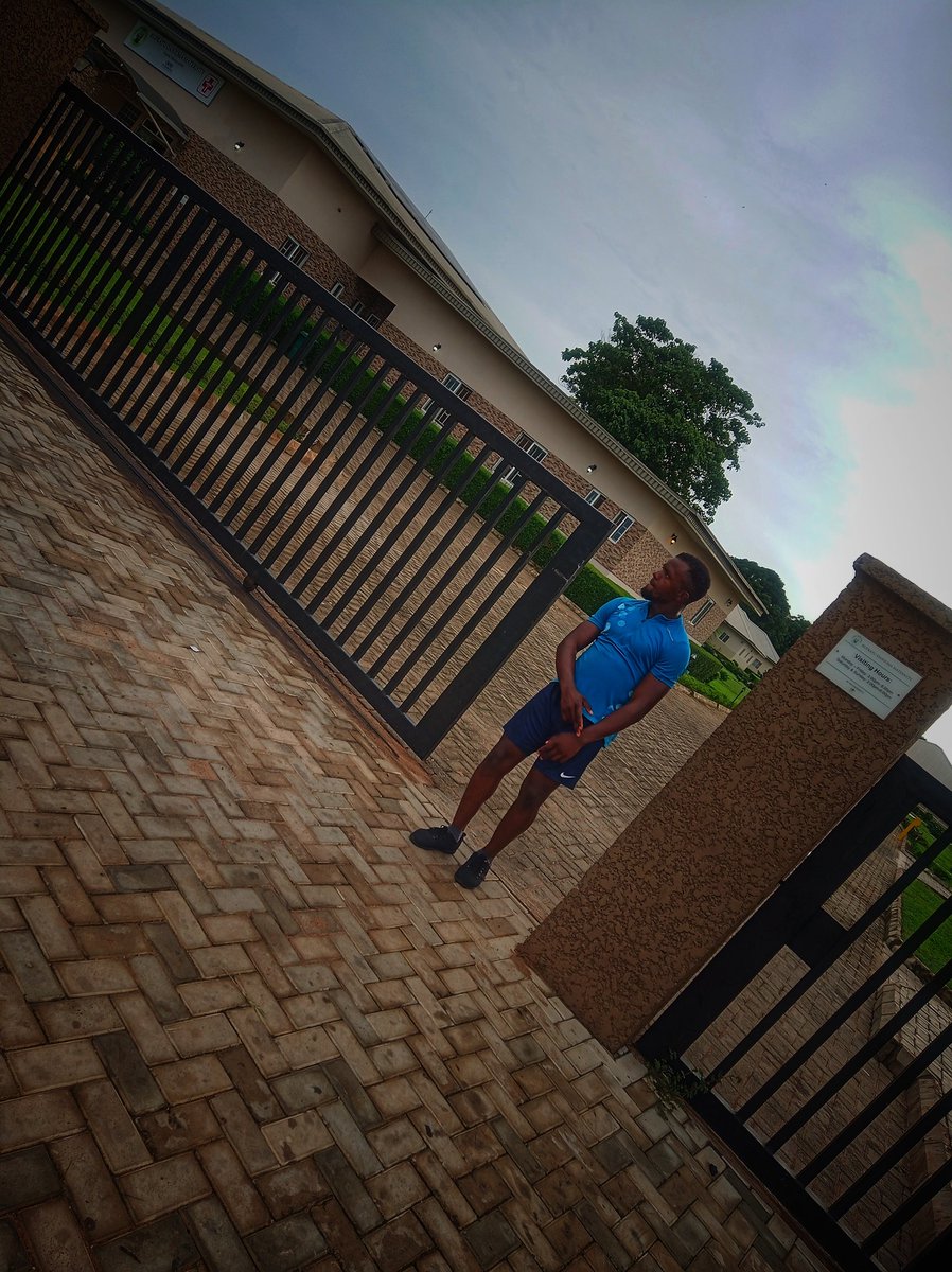 enzy_anaege's tweet image. A beautiful day to be alive...#marathon #roadwalk #run #race #workout #fitfam