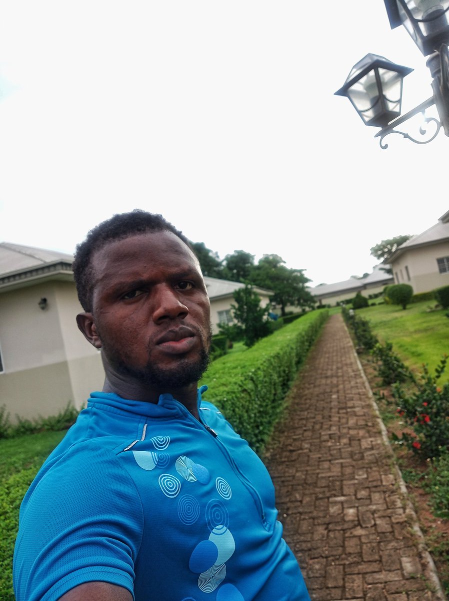 enzy_anaege's tweet image. A beautiful day to be alive...#marathon #roadwalk #run #race #workout #fitfam