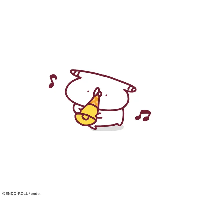 🎶🐰🐰🐰🎶 