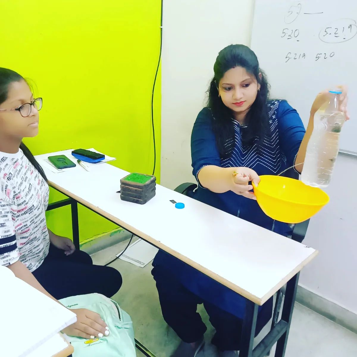 Nucleus Coaching tweet media