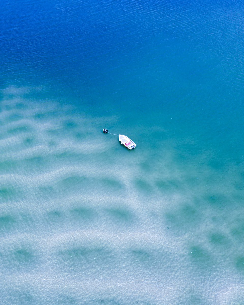 nataliejerasmus's tweet photo. 🔹 SOLITUDE 🔹 #selflove #beauty #natural #Cornwall #padstow #NaturePhotography #summer #drone #dronephotography #picoftheday #photooftheday https://t.co/68VmjZhdiq