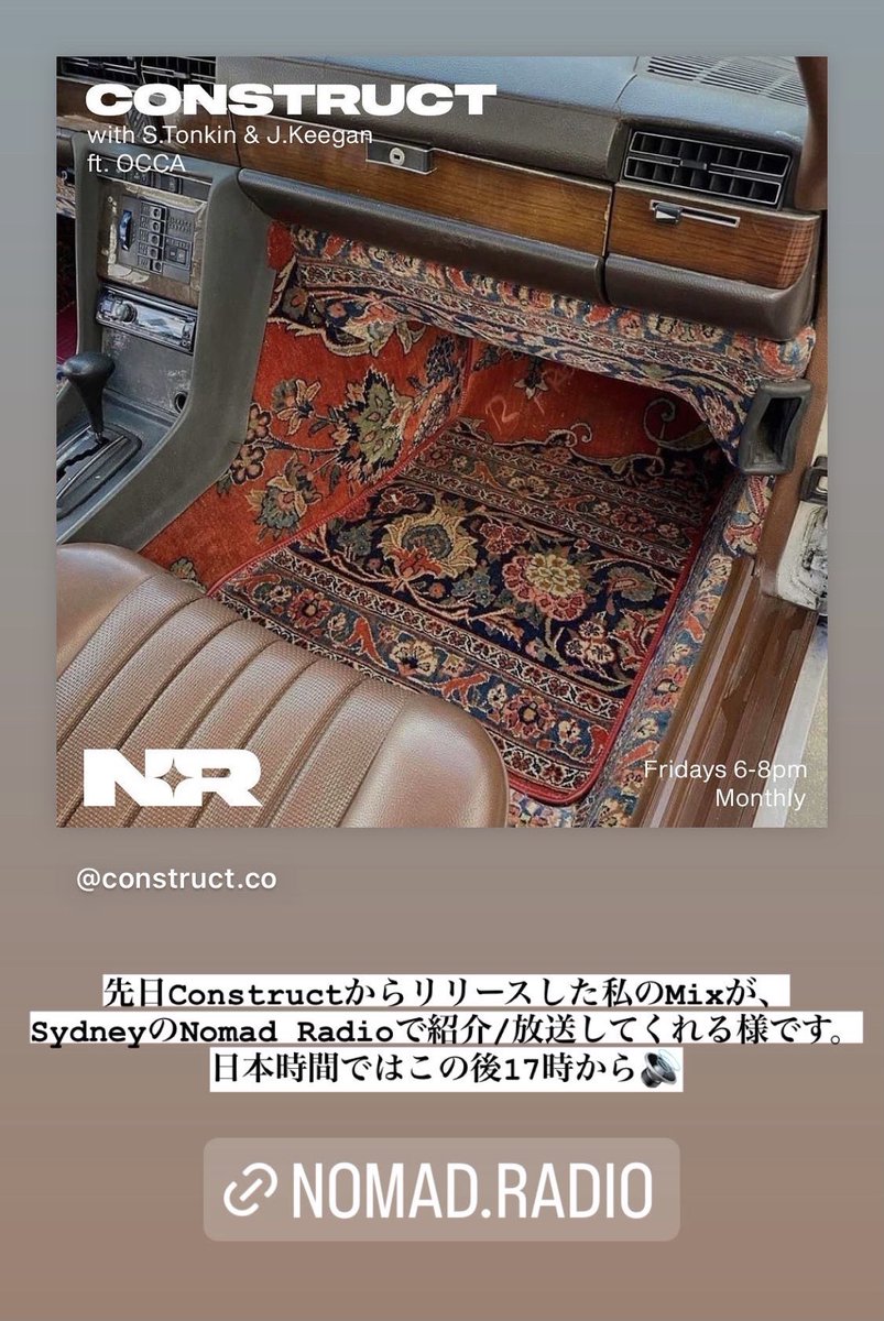 occa (@occa_occa_) on Twitter photo 