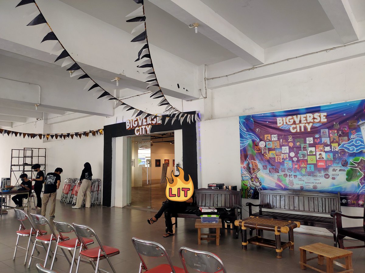 Pantheriots tweet media