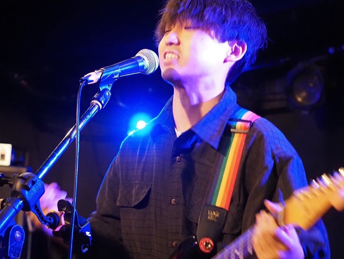 otonowa_1's tweet photo. オトノワのセッション会を246京都Lスタジオにて開催しました！

次回七月定期ライブに向けてモチベーション高まる最高にいい一日となりました！ https://t.co/PwIlmUfVPU