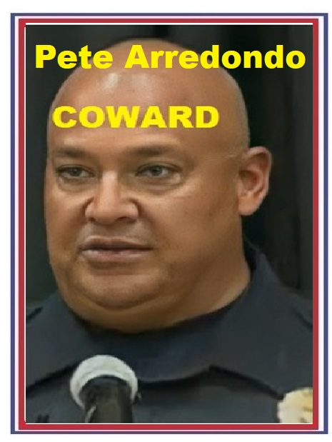 NC19844's tweet photo. Uvalde mayor, #DonMcLaughlin, #PeteArredondo
#UvaldeCityCouncil Member?!  SHAME!!! #UvaldeCoverUp #Police COWARDs!
Shame is the only option available to LawAbiding Citizens in #UvaldeMassacre. https://t.co/PZr9qPdu30 https://t.co/F5U8toJDiH