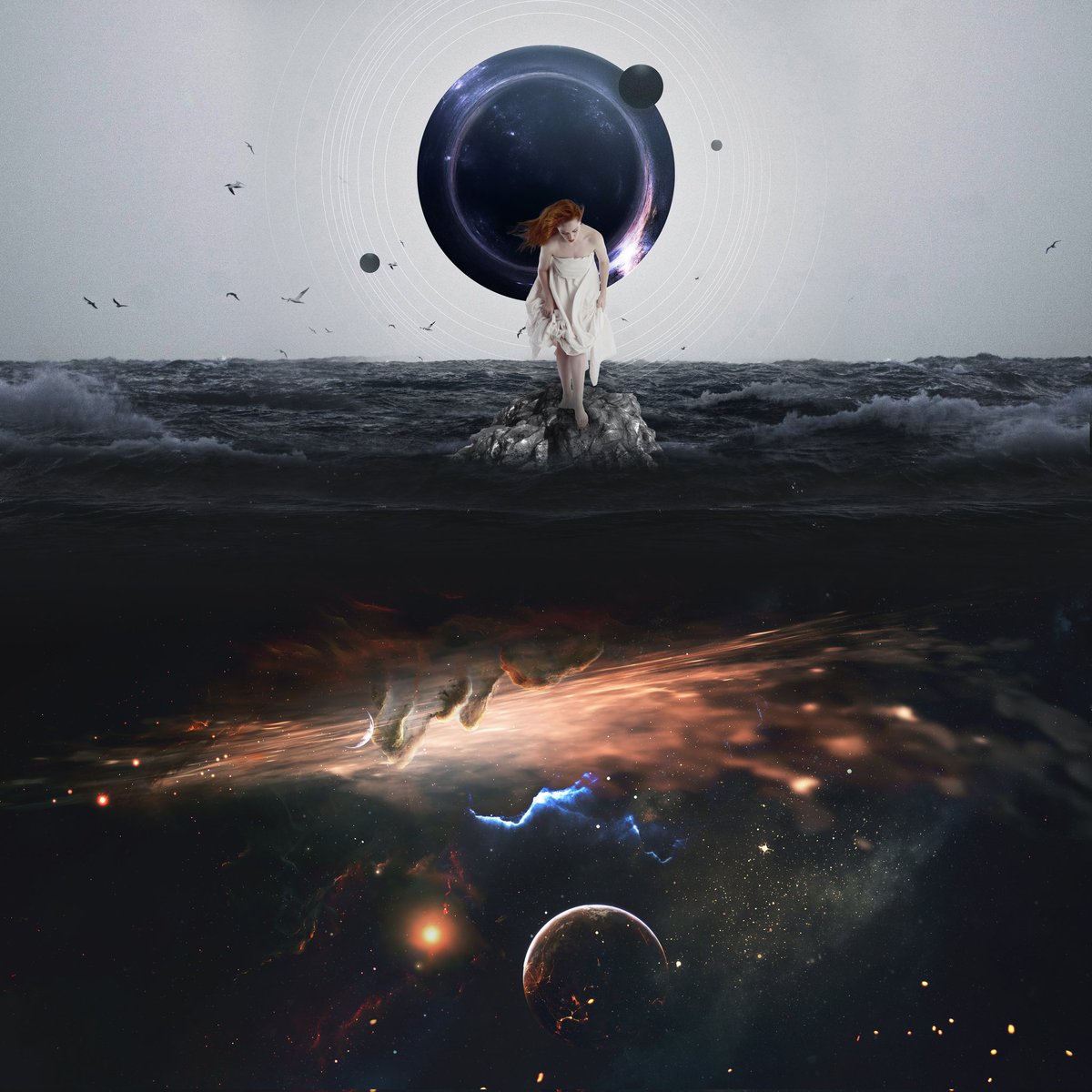 irems.eth • tez • sol #NFTNYC 2024-2025 tweet media