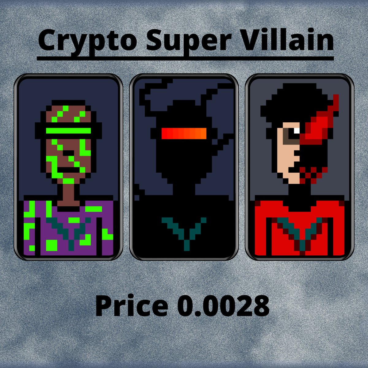 cryptosuper_nft tweet media