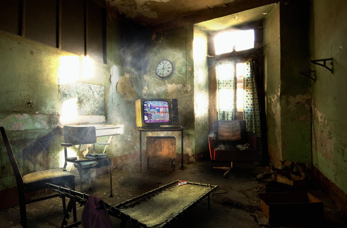 irems.eth • tez • sol #NFTNYC 2024-2025 tweet media