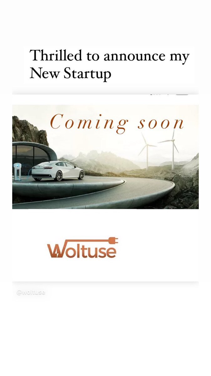 woltuse tweet media
