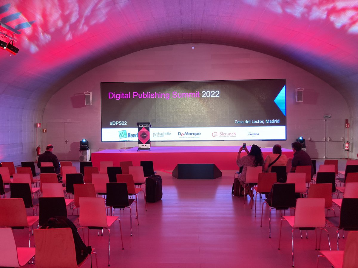 Gregorio Pellegrino tweet media